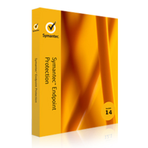 Symantec Endpoint Protection 14.3.10148.8000 download the new for windows