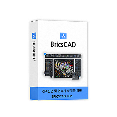 BricsCAD V24 Lite