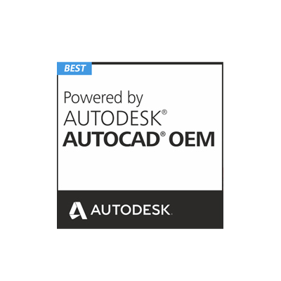 AUTOCAD [OEM] 영구버전