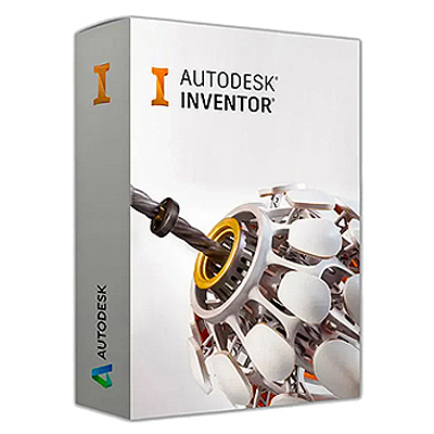Autodesk Inventor Pro 2026 3년 [인벤터]