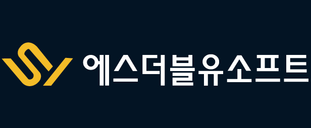 에스더블유소프트